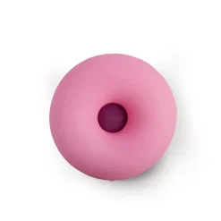 - Donut small Rose*bObles Discount