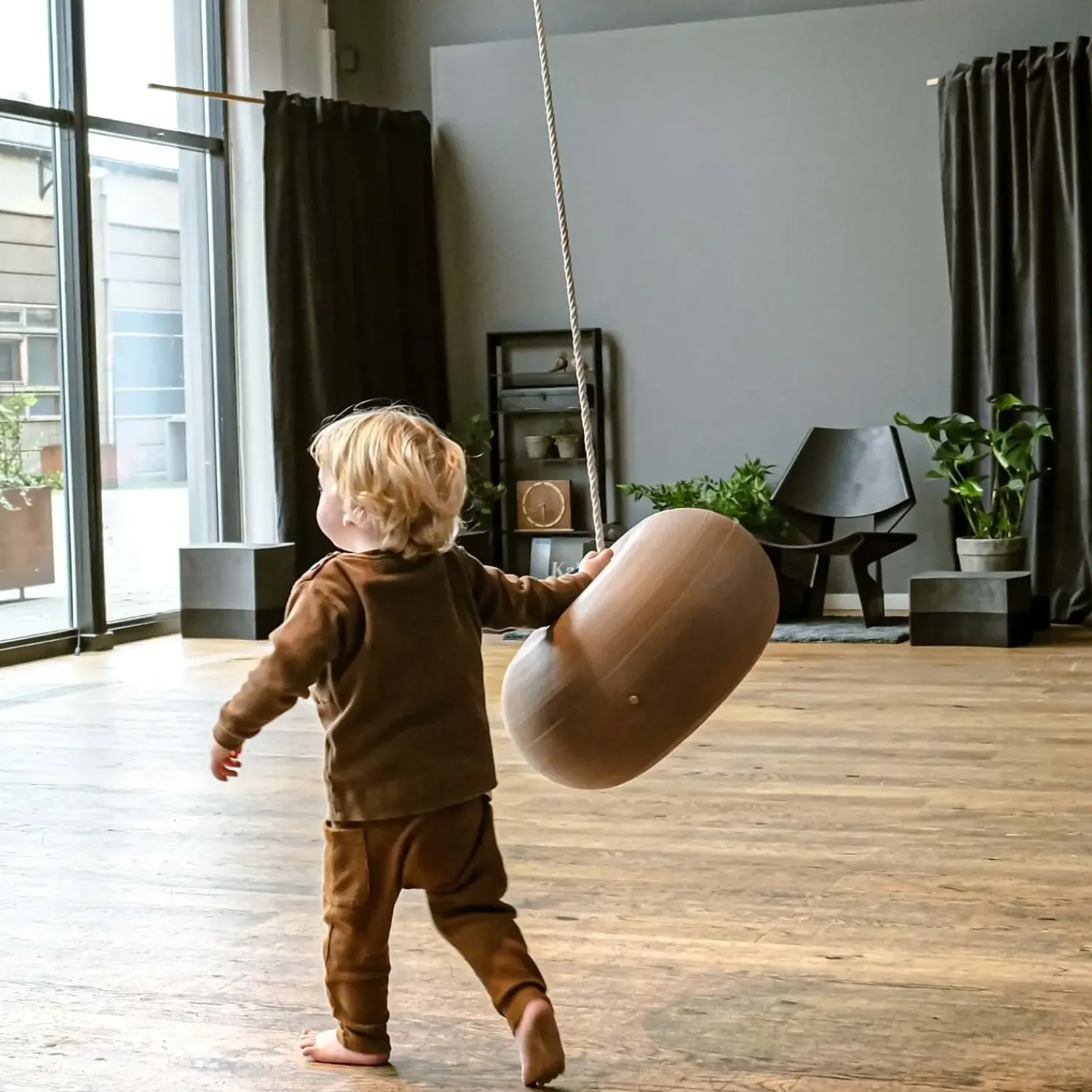 - Donut-gynge^bObles Outlet