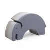 - Elefant L Cloudy blue^bObles Outlet