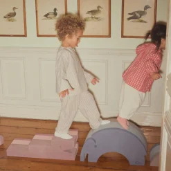 - Elefant L Cloudy blue^bObles Outlet