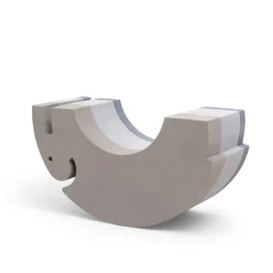 - Elefant L Cloudy blue^bObles Outlet