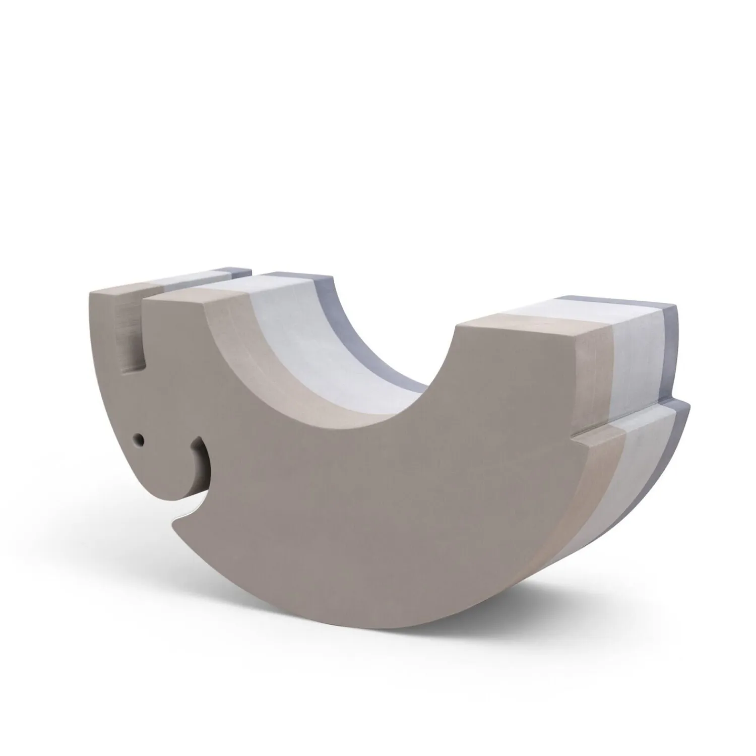 - Elefant L Cloudy blue^bObles Outlet