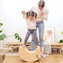 - Elefant L Dessert*bObles Hot