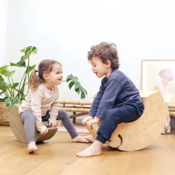 - Elefant L Dessert*bObles Hot