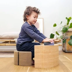 - Elefant L Dessert*bObles Hot