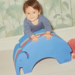 - Elefant L Gym*bObles Discount