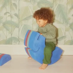 - Elefant L Gym*bObles Discount