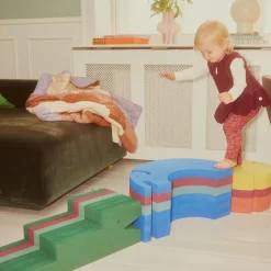 - Elefant L Gym*bObles Discount