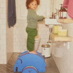 - Elefant L Gym*bObles Discount