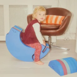 - Elefant L Gym*bObles Discount