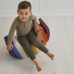 - Elefant L Mountain*bObles Outlet