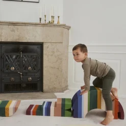 - Elefant L Mountain*bObles Outlet