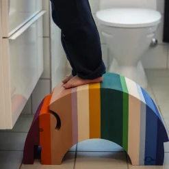 - Elefant L Mountain*bObles Outlet