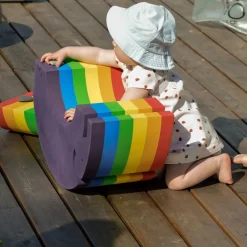 - Elefant L Rainbow^bObles Clearance