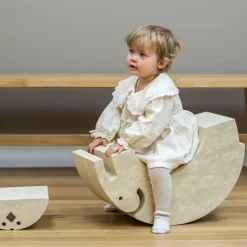 - Elefant L Sand^bObles Online