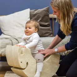 - Elefant L Sand^bObles Online