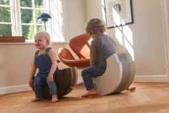 - Elefant L Sand grey*bObles Discount