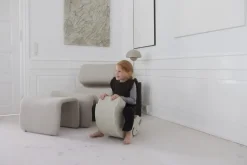 - Elefant L Smoke*bObles New