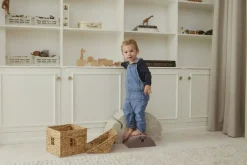 - Elefant L Smoke*bObles New