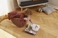 - Elefant L Vintage Rose^bObles New