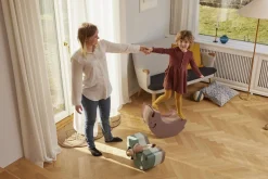 - Elefant L Vintage Rose^bObles New