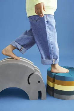 - Elefant L Zoo*bObles Best