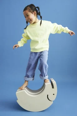 - Elefant L Zoo*bObles Best