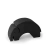 - Elefant M Black^bObles Best