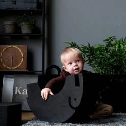 - Elefant M Black^bObles Best