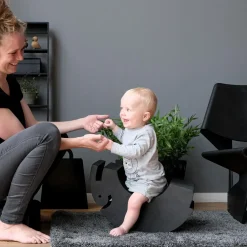 - Elefant M Black^bObles Best