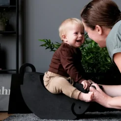 - Elefant M Black^bObles Best