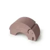 - Elefant M Dusty rose^bObles Best