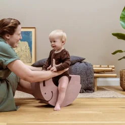 - Elefant M Dusty rose^bObles Best