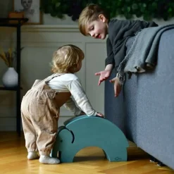 - Elefant M Green haze^bObles New