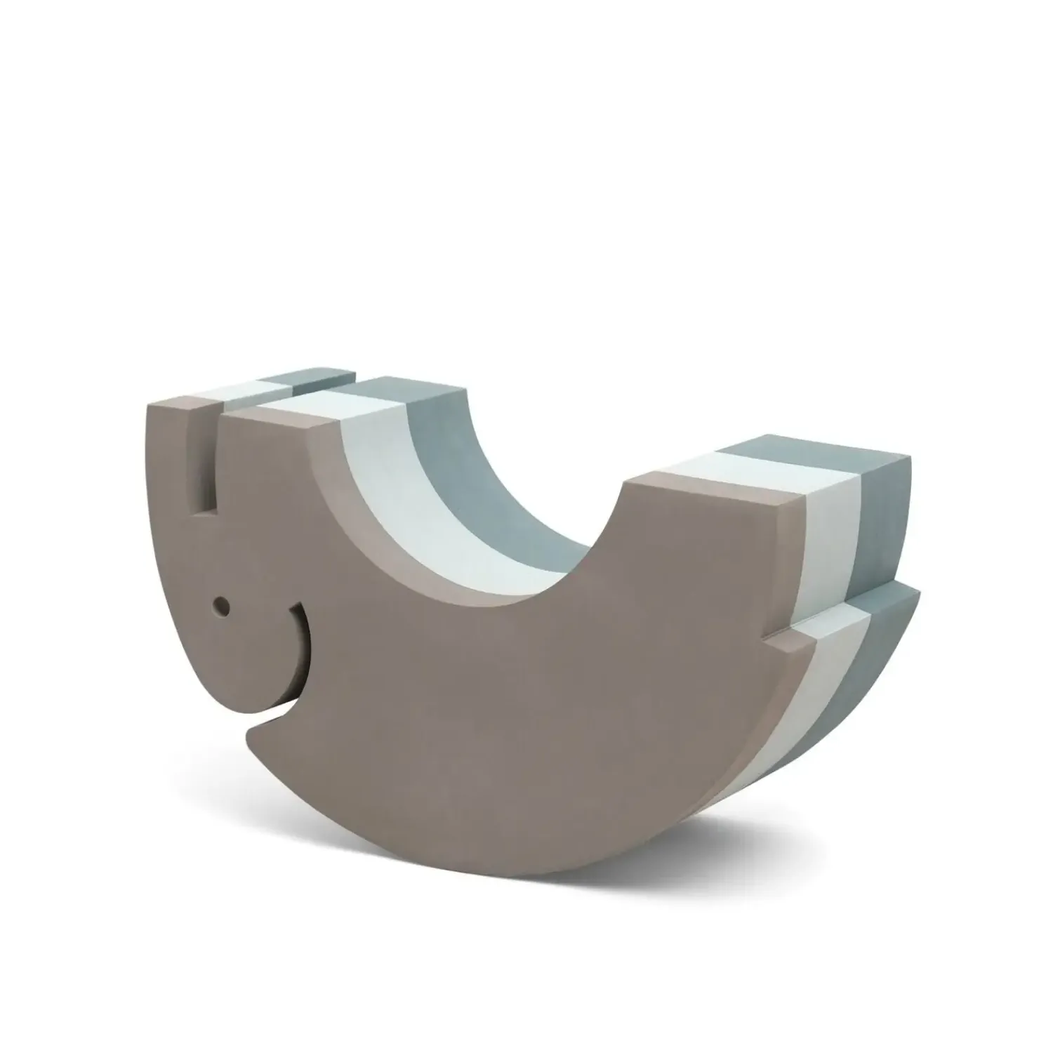 - Elefant M Green haze^bObles New