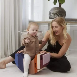 - Elefant M Mountain^bObles