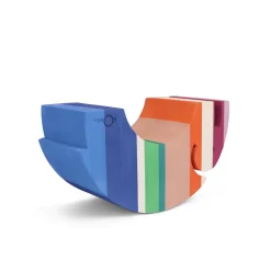 - Elefant M Mountain^bObles