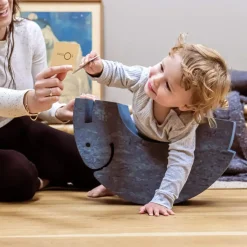 - Elefant M Ocean^bObles Hot