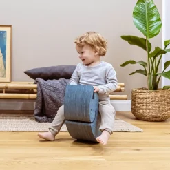 - Elefant M Ocean^bObles Hot