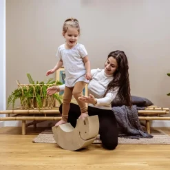 - Elefant M Walnut^bObles Best