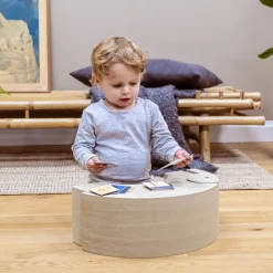 - Elefant M Walnut^bObles Best