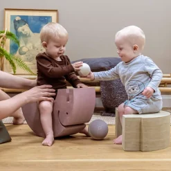 - Elefant M Walnut^bObles Best