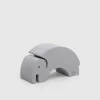 - Elefant S Cloudy blue*bObles Online