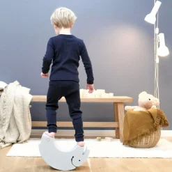 - Elefant S Cloudy blue*bObles Online