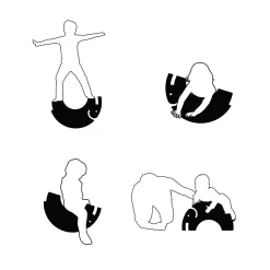 - Elefant S Misty^bObles New