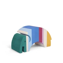 - Elefant S Mountain*bObles Sale