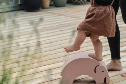 - Elefant S Vintage rose*bObles New