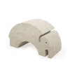 - Elephant Smoke (marble) LUK^bObles Discount
