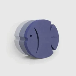 - Fisk L Cloudy blue^bObles Sale