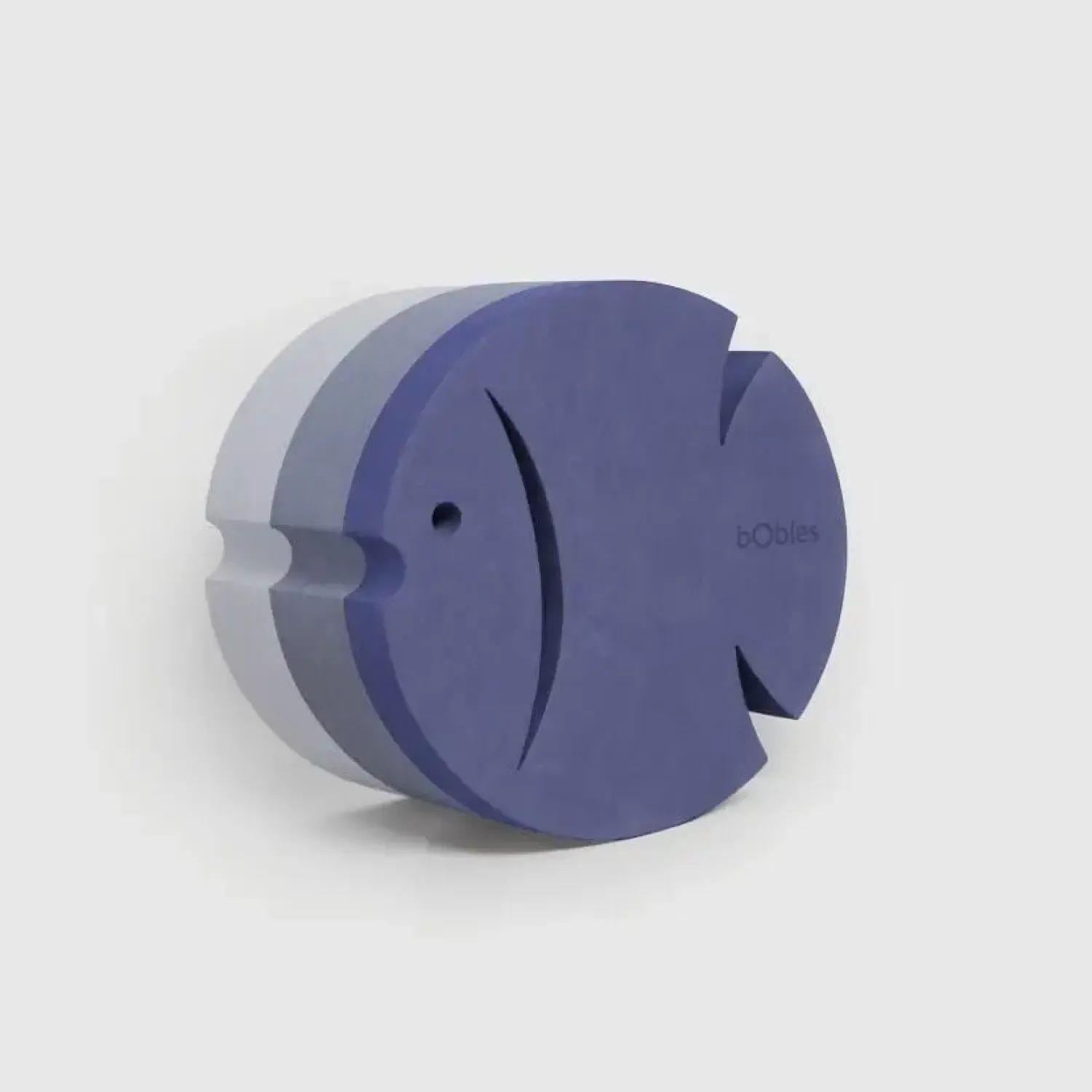 - Fisk L Cloudy blue^bObles Sale